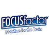 Focus Factor Energy Supplements Video Production